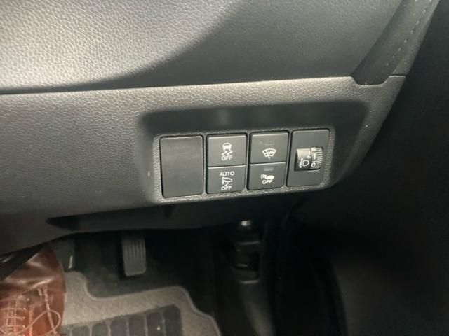 image 16