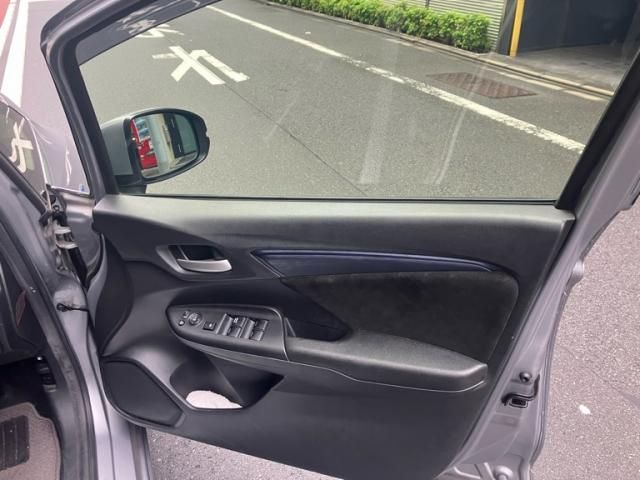image 18