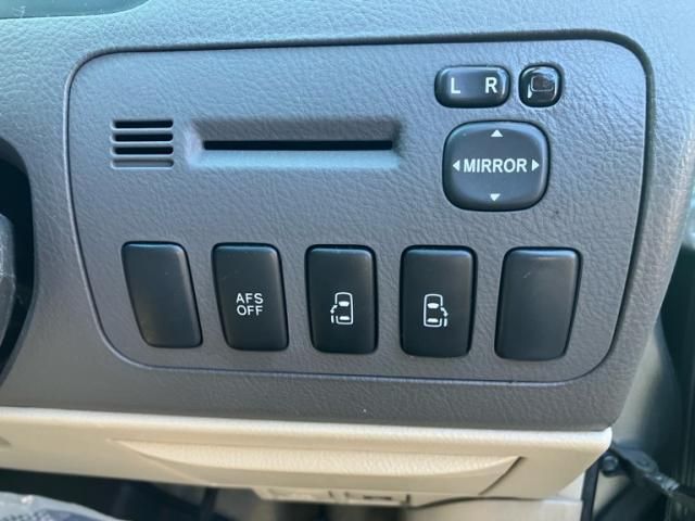 image 16