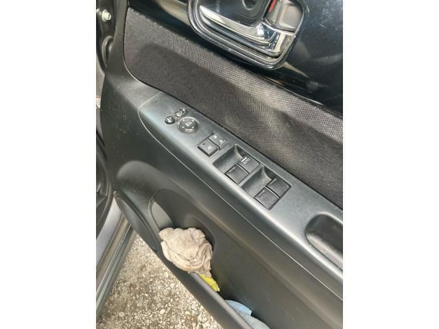 image 14