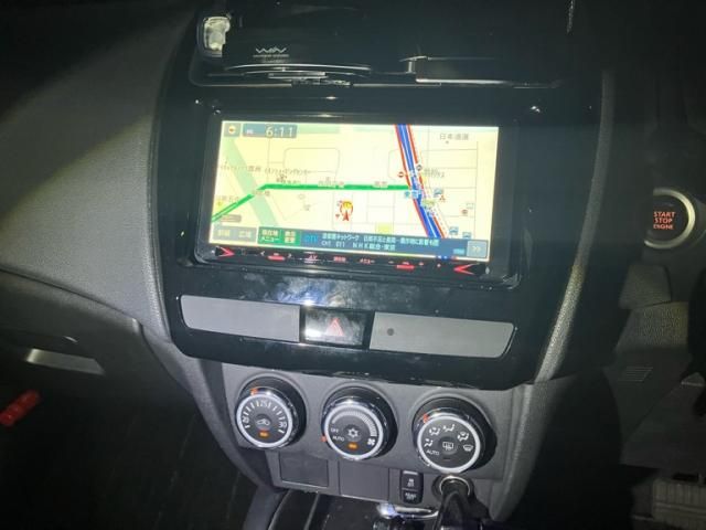 image 16