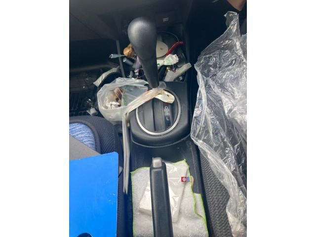 image 22