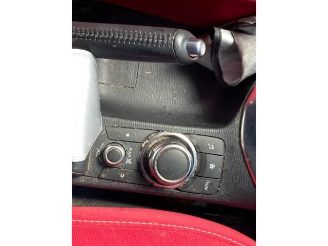 image 22