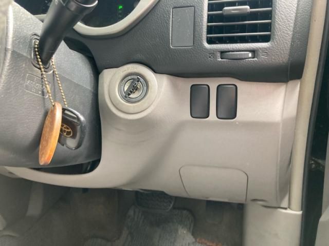image 16