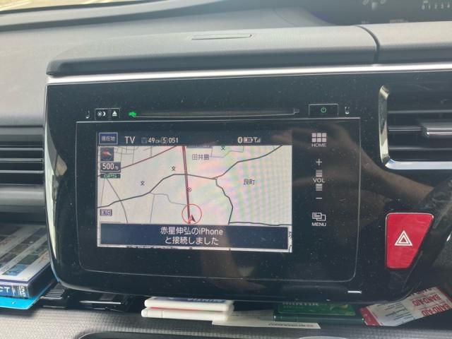 image 21