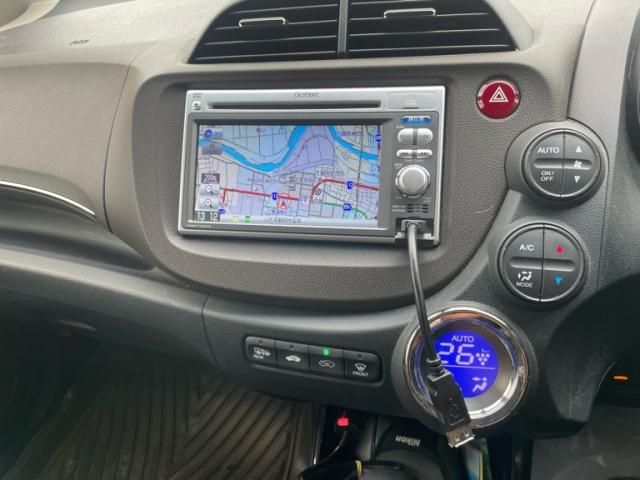 image 22