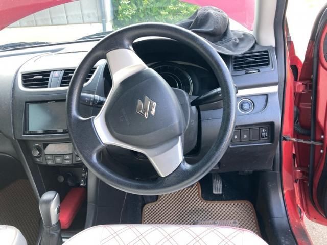 image 15