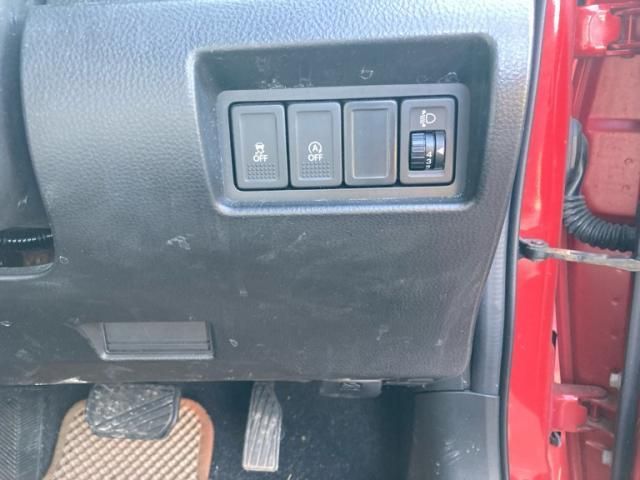 image 16