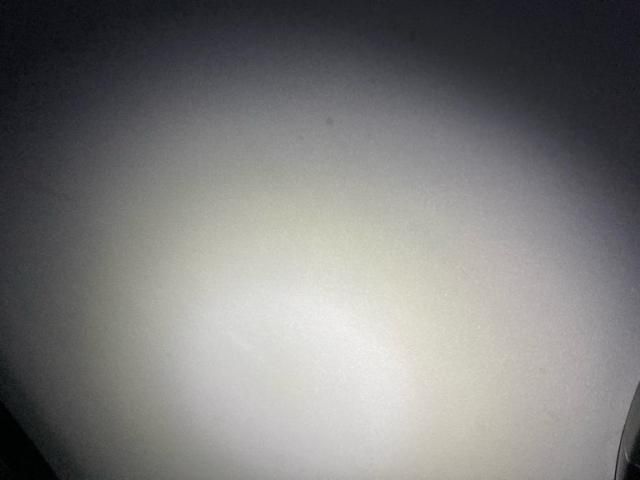 image 16