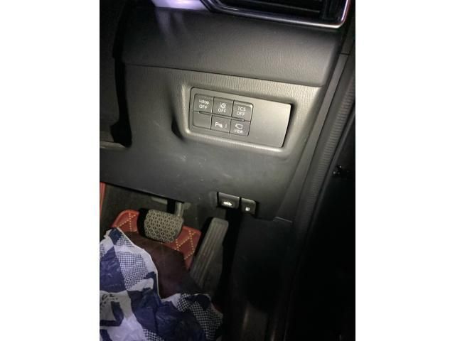 image 18