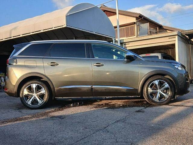 image 17