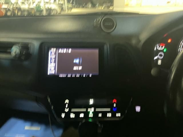 image 17