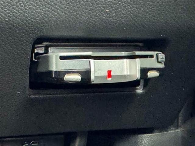 image 27