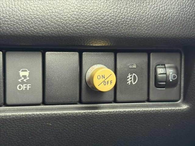 image 28