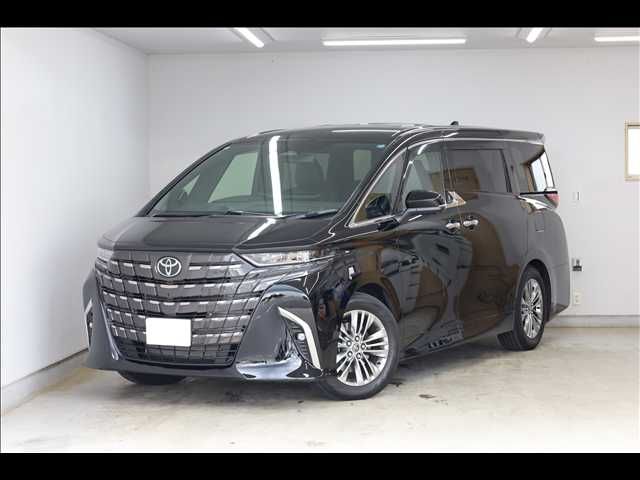 Photo of code 202626166652