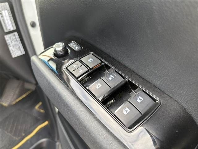 image 23
