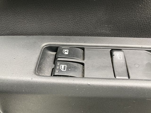 image 16
