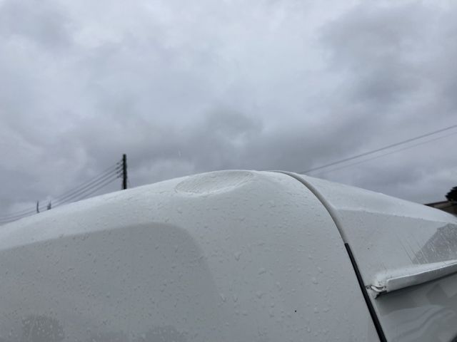 image 29
