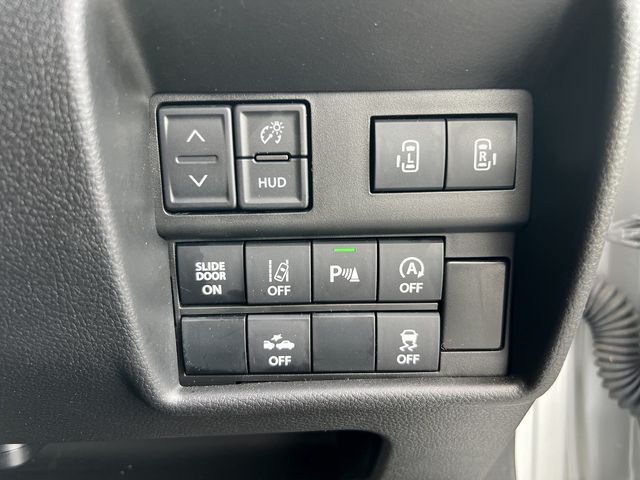 image 14