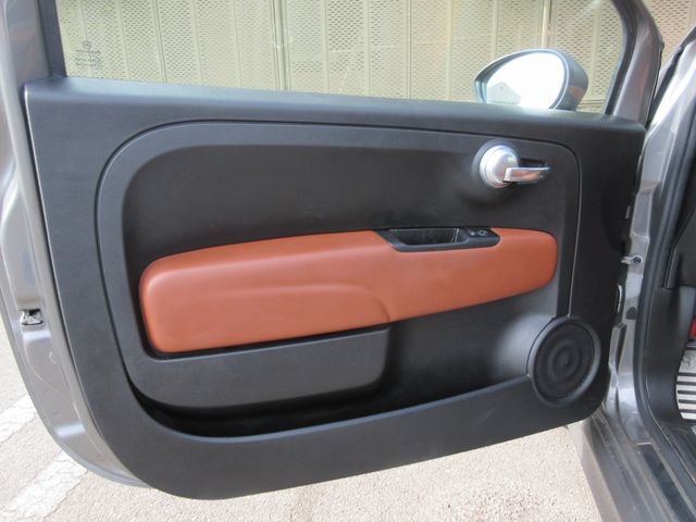 image 21
