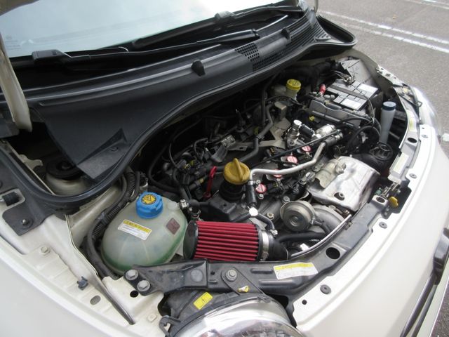 image 18