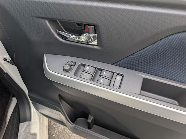 image 22