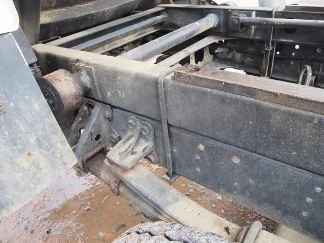 image 18
