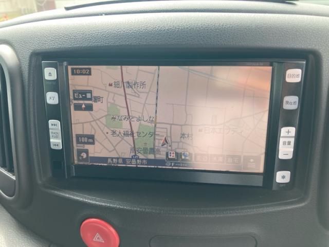 image 21