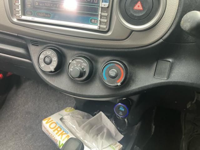 image 14