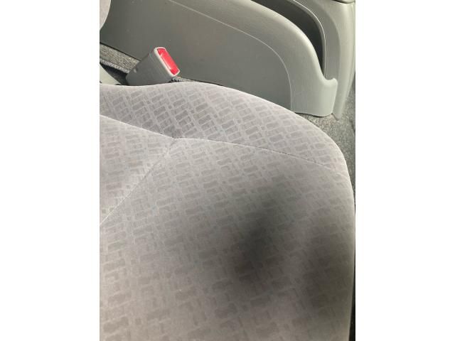 image 27