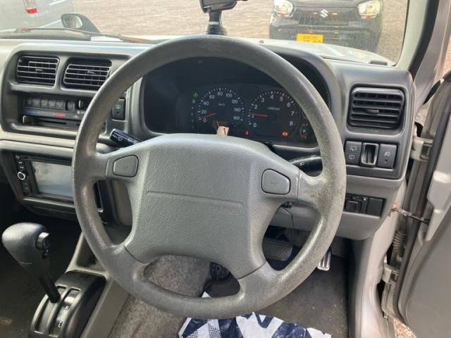 image 17
