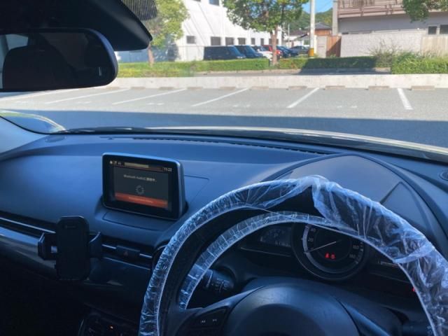 image 19