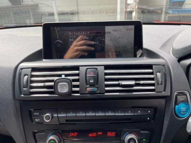 image 26