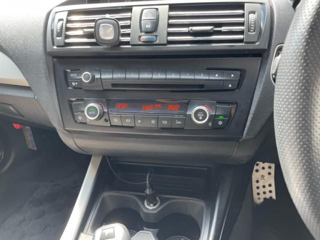 image 28