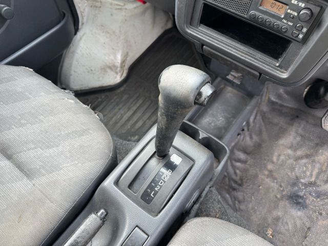 image 16