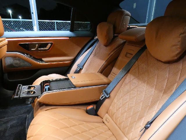 image 29