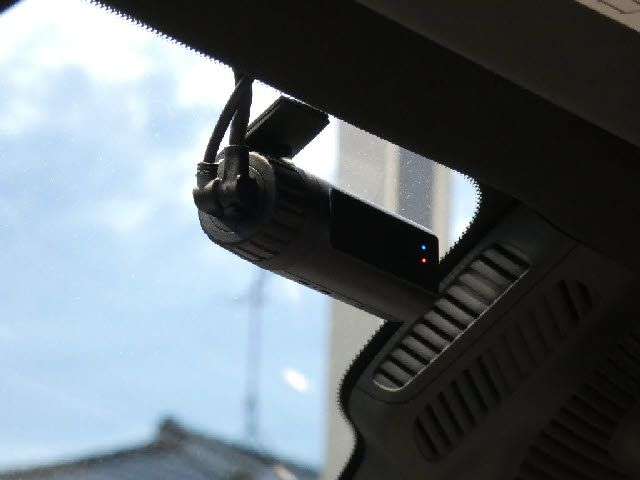 image 14