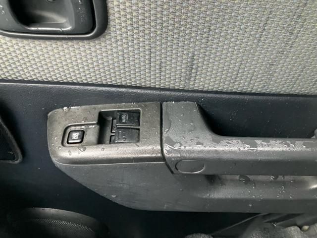 image 16