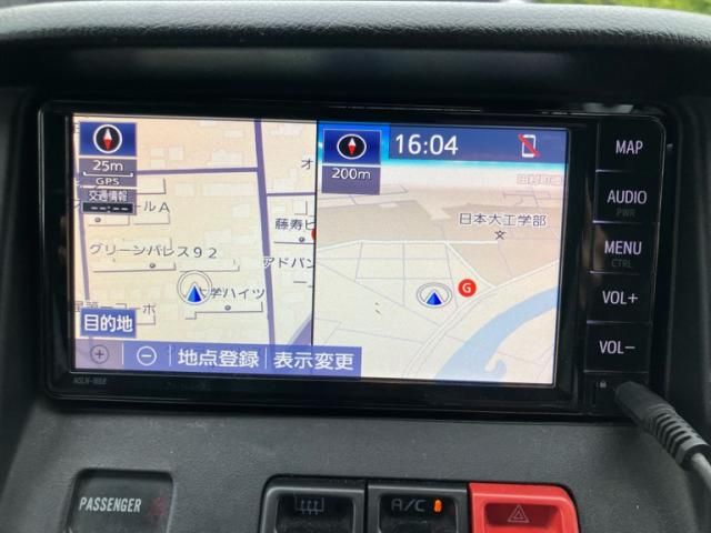 image 22