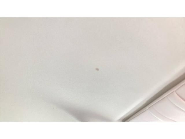 image 24