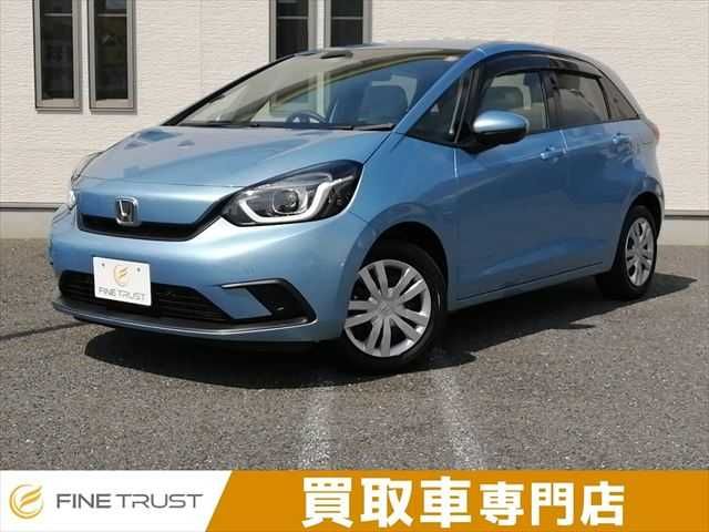 Photo of code 202626266257