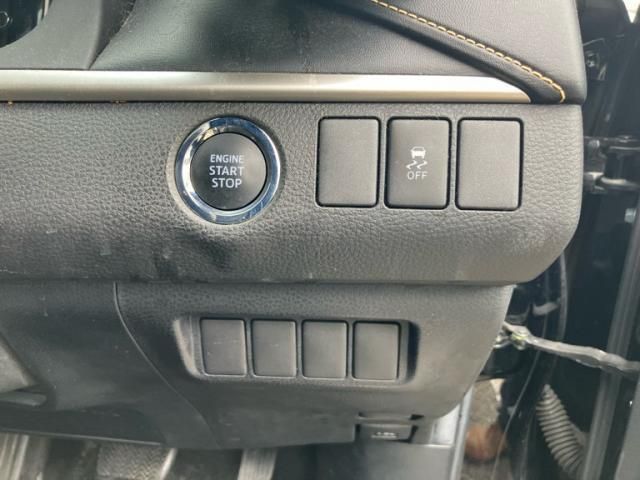 image 16
