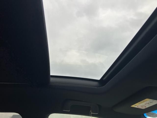 image 27