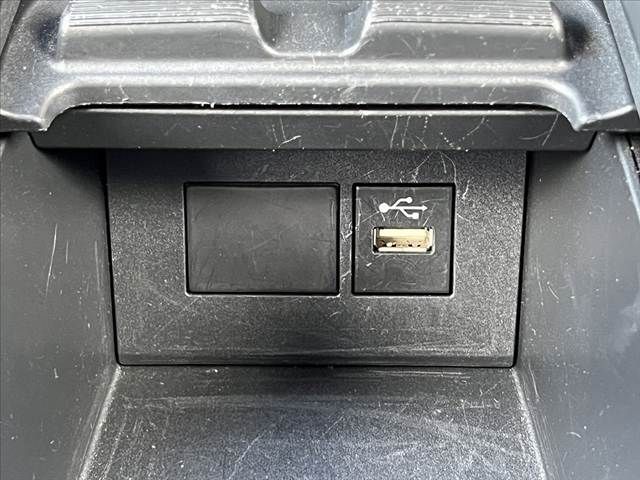 image 25