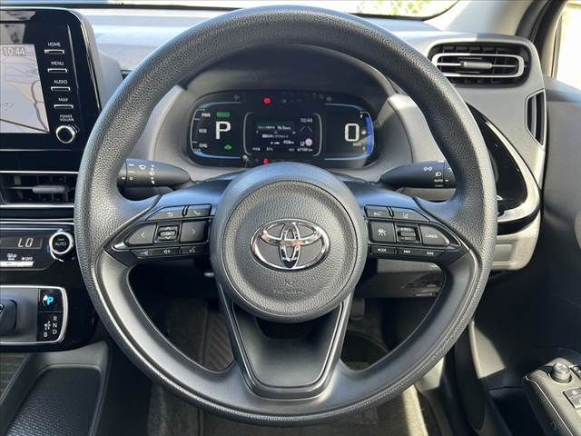 image 28