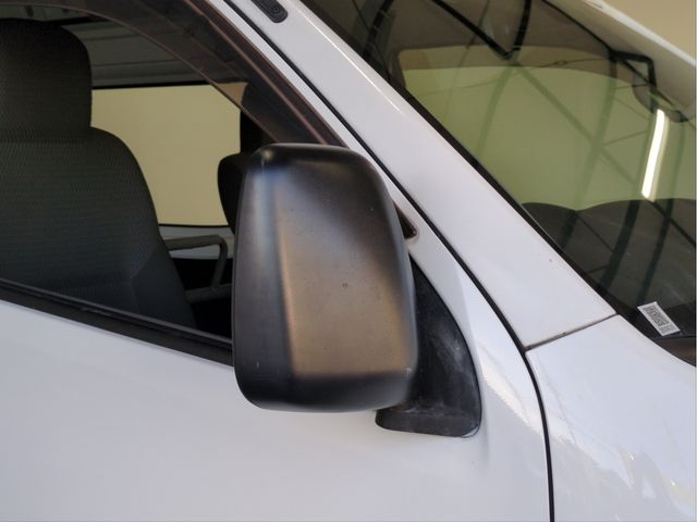 image 22