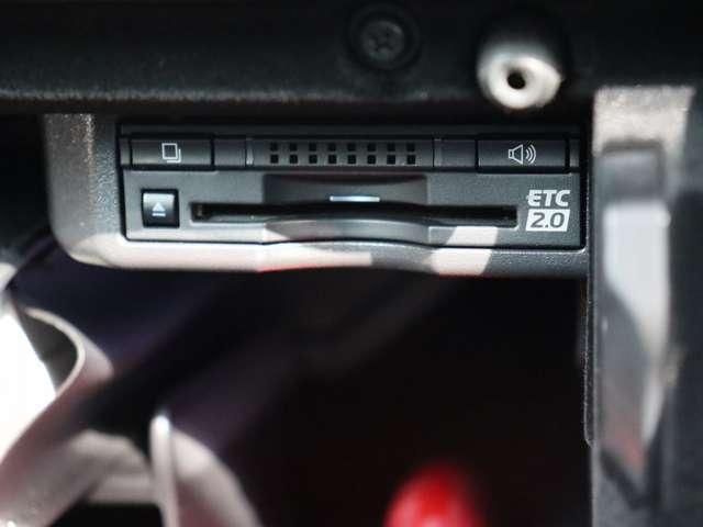 image 16
