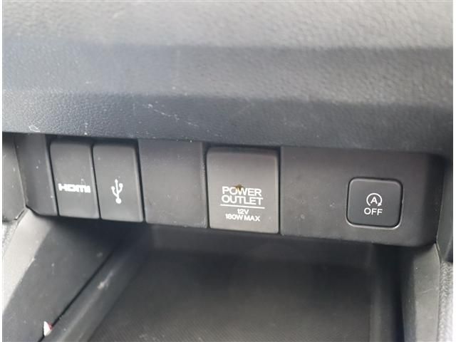 image 16