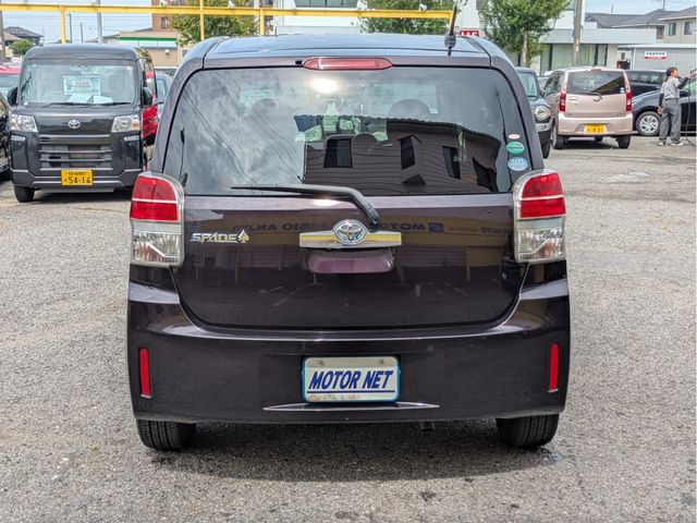image 18