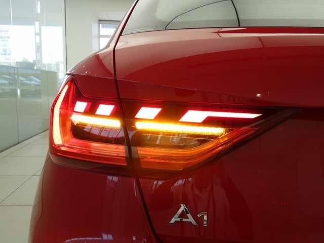 image 18